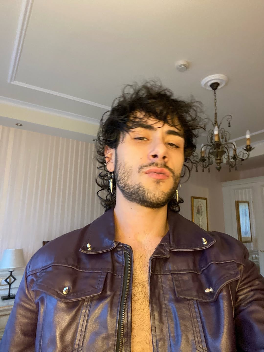 Post 3 by Baldussu Atzeni Michele Antioco on Instagram (carousel)