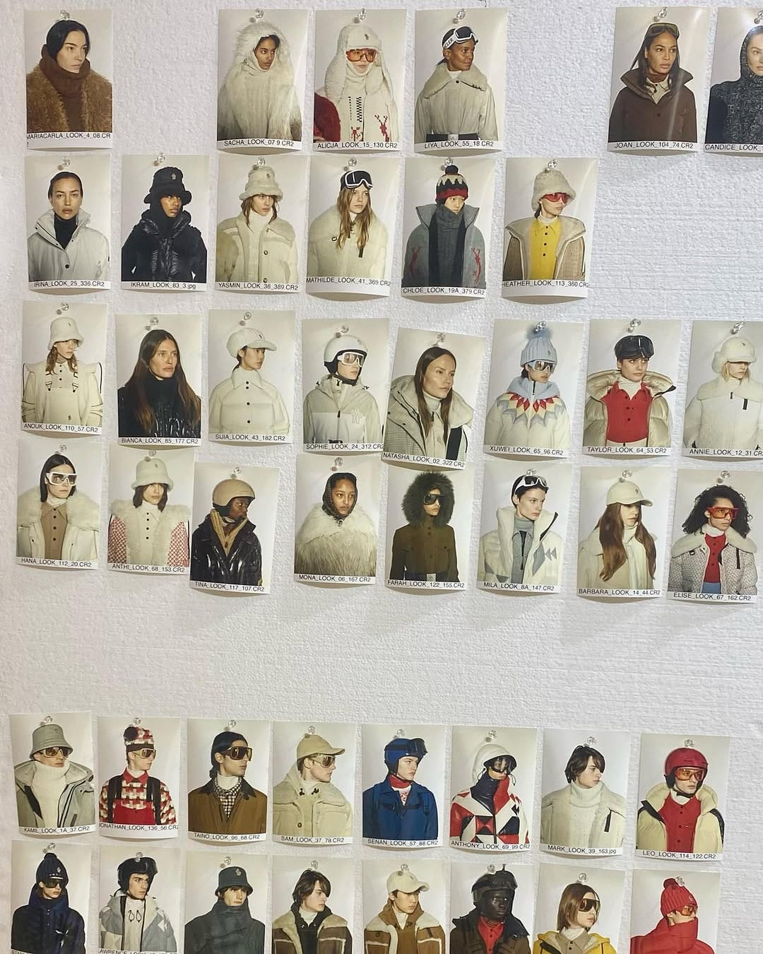 Post 9 by Baldussu Atzeni Michele Antioco on Instagram (carousel)