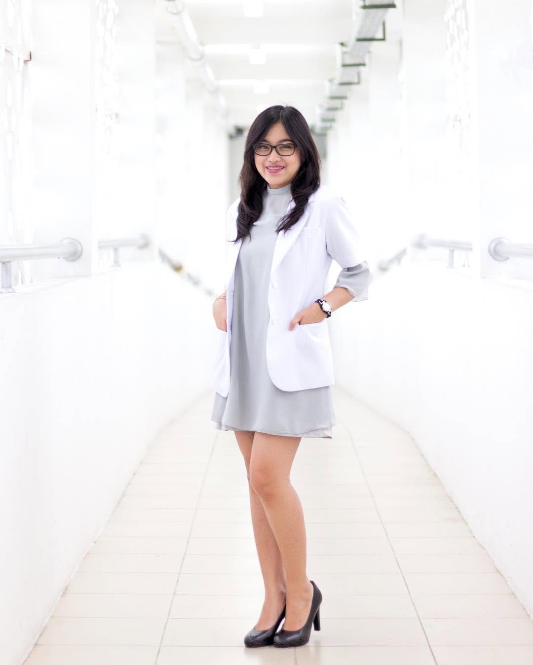 Post 10 by dr. Safitri Dwi Martanti | AFIT on Instagram (image)