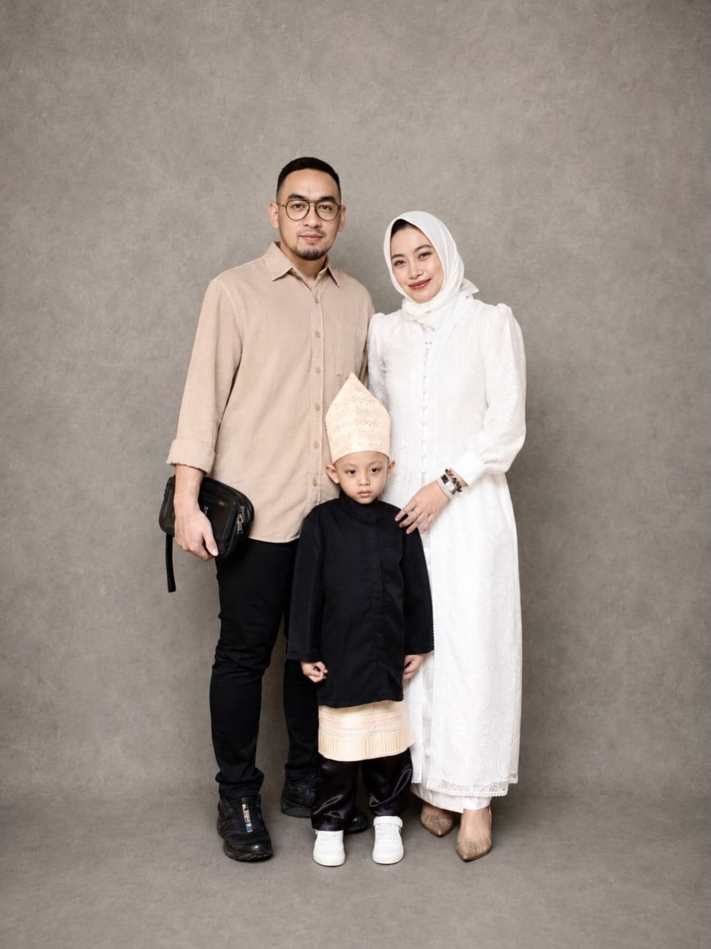 Post 2 by dr. Safitri Dwi Martanti | AFIT on Instagram (carousel)