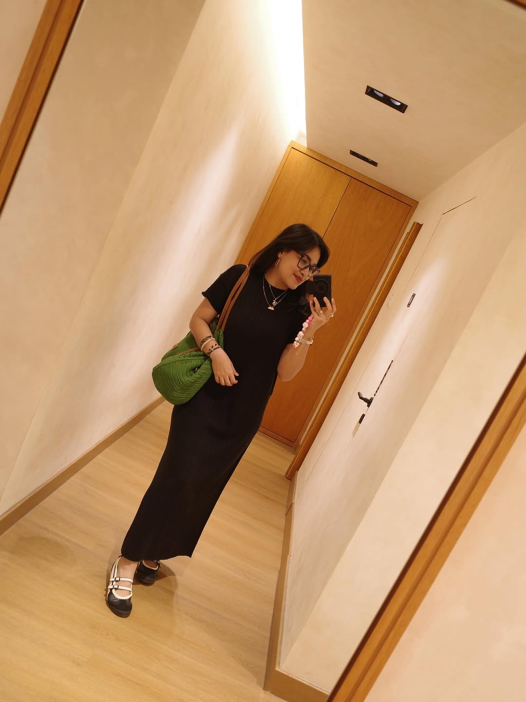 Post 3 by dr. Safitri Dwi Martanti | AFIT on Instagram (carousel)