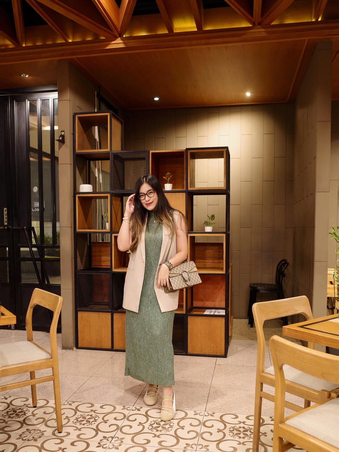 Post 7 by dr. Safitri Dwi Martanti | AFIT on Instagram (carousel)