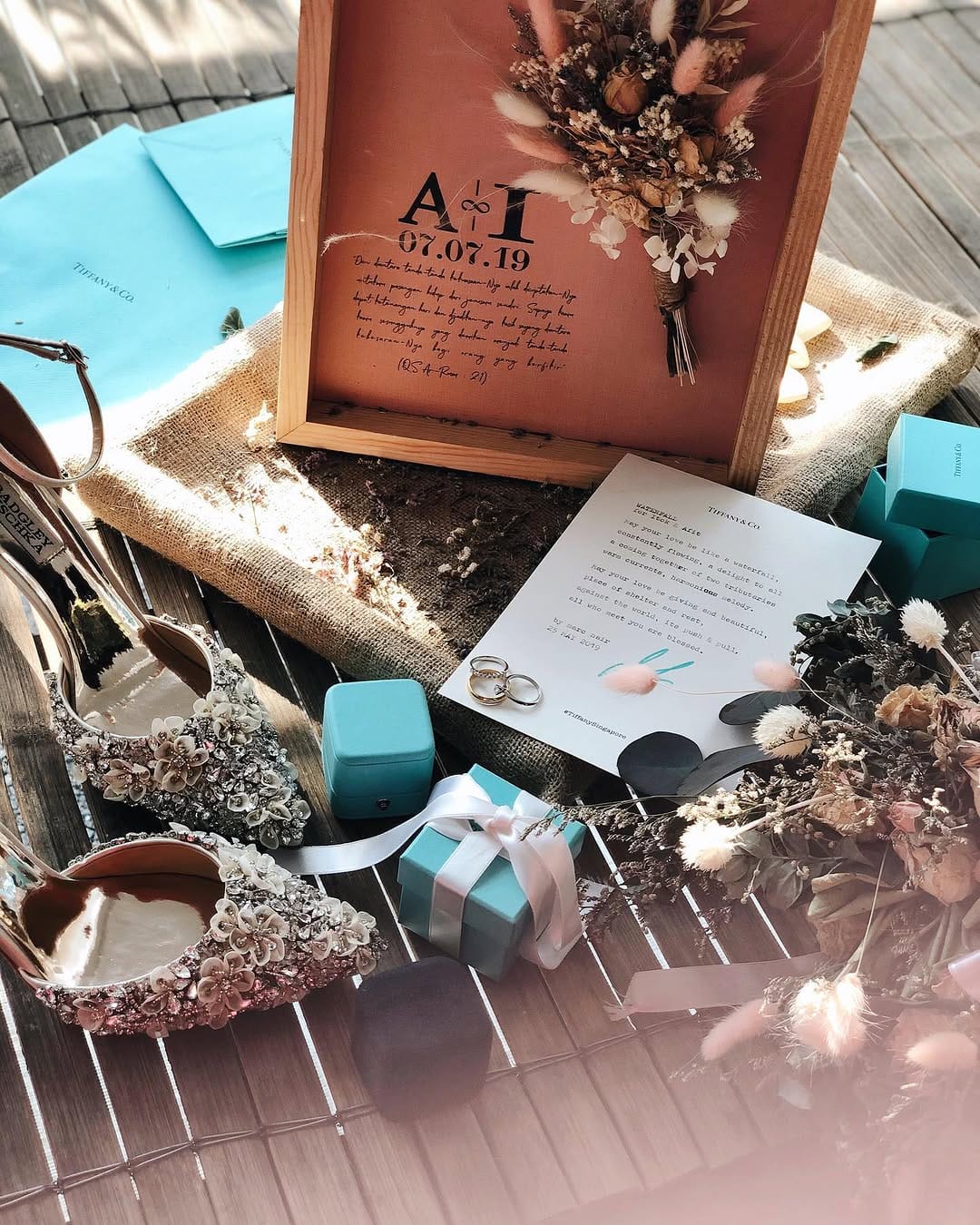 Post 8 by dr. Safitri Dwi Martanti | AFIT on Instagram (image)
