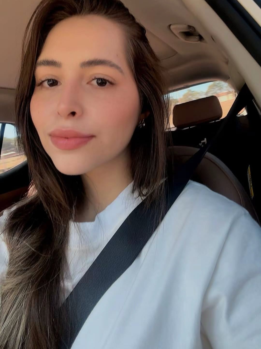 Post 4 by Drª Vitória Paz | Harmonização Orofacial on Instagram (carousel)