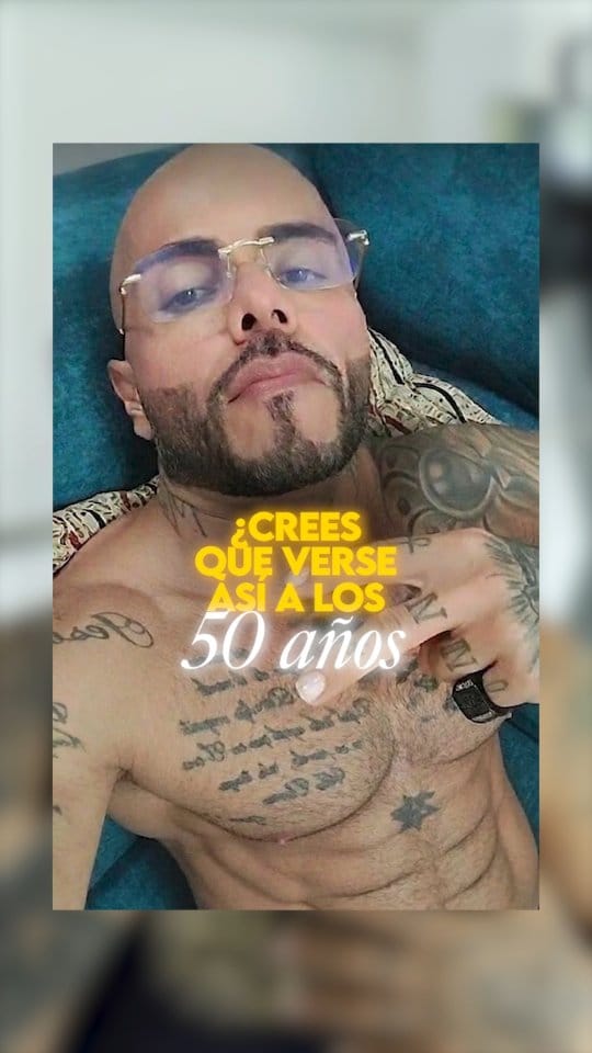 Post 5 by ECONOMISTA- PREPARADOR FISICO LEONARDO GONZALEZ on Instagram (video)