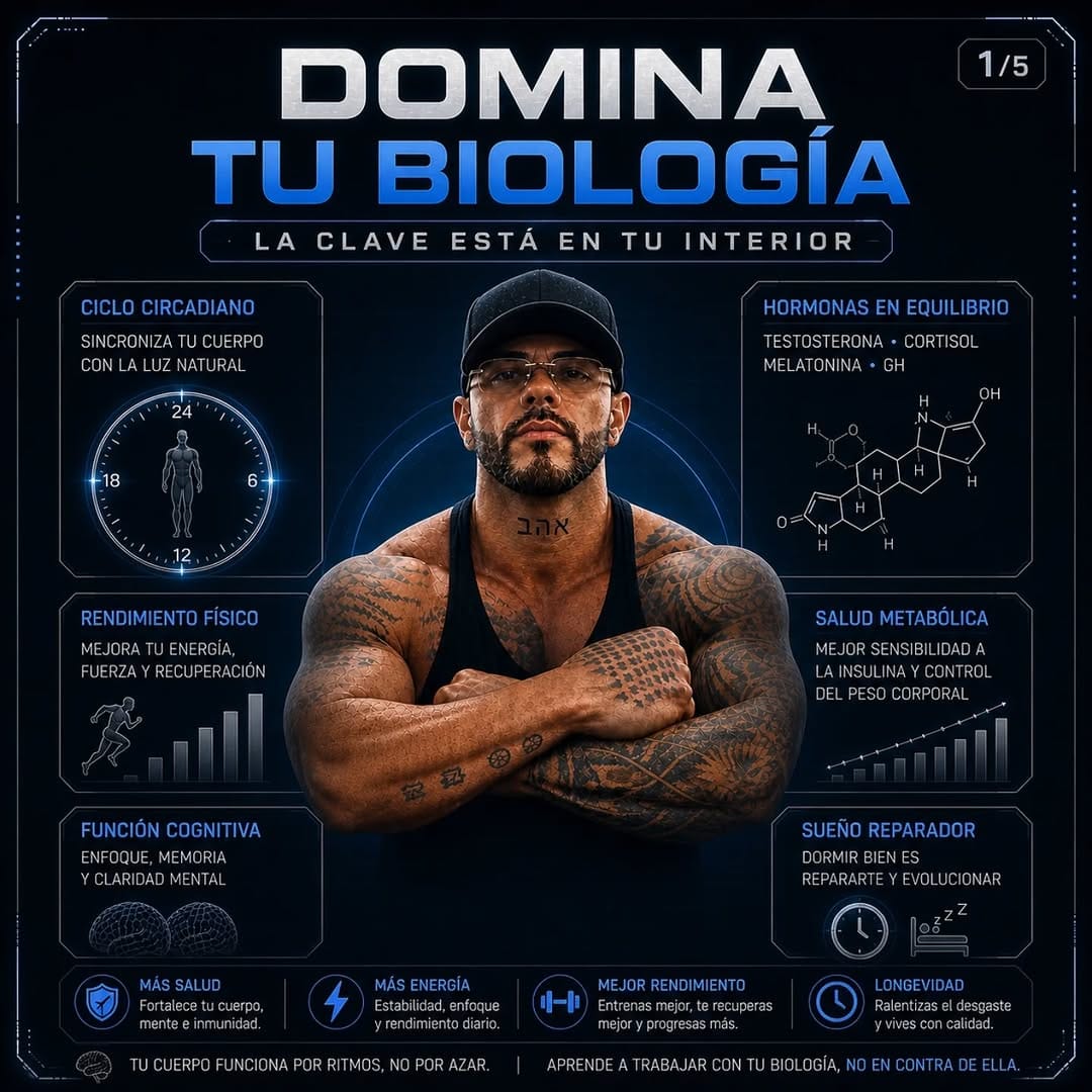 Post 4 by ECONOMISTA- PREPARADOR FISICO LEONARDO GONZALEZ on Instagram (carousel)