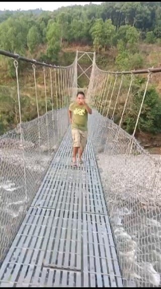 Post 1 by Pawan Rana on Instagram (video)