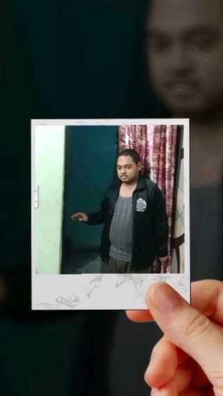Post 10 by Pawan Rana on Instagram (video)