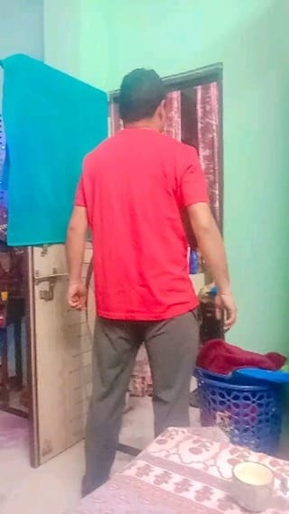 Post 7 by Pawan Rana on Instagram (video)