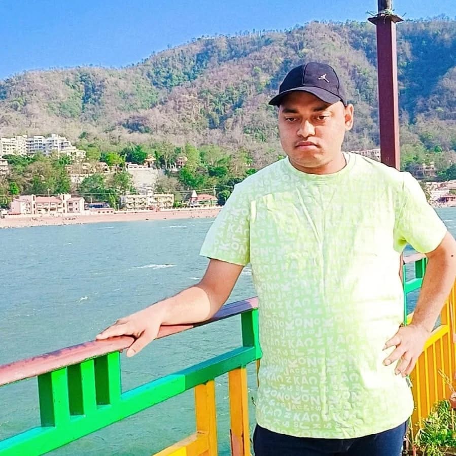 Post 3 by Pawan Rana on Instagram (carousel)