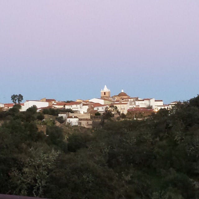 Post 2 by Alberto Robledo on Instagram (image)