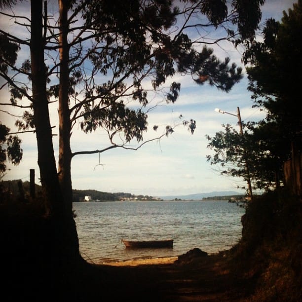 Post 3 by Alberto Robledo on Instagram (image)