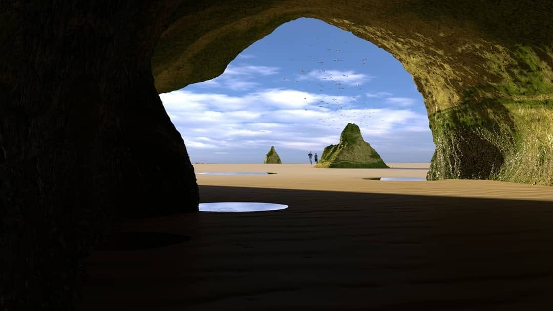 Post 8 by Jon Meredith on Instagram (image)