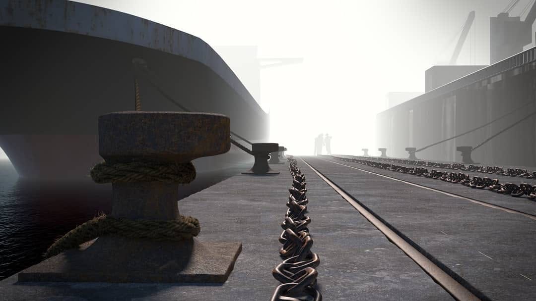 Post 6 by Jon Meredith on Instagram (image)