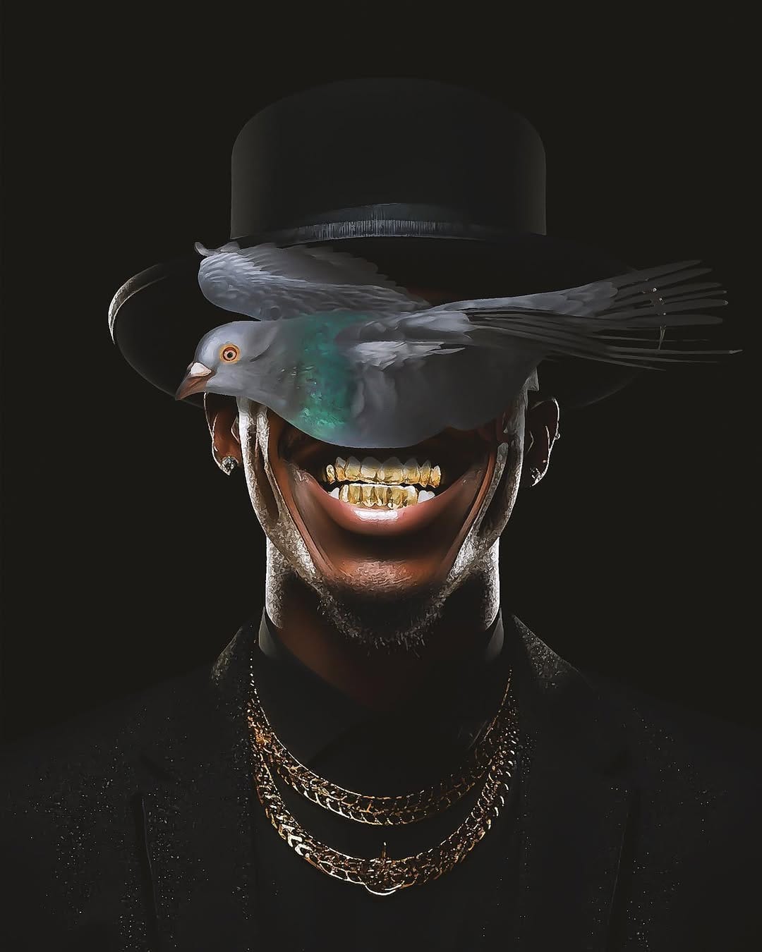 Post 4 by MIKEGRILLMADEIT on Instagram (image)