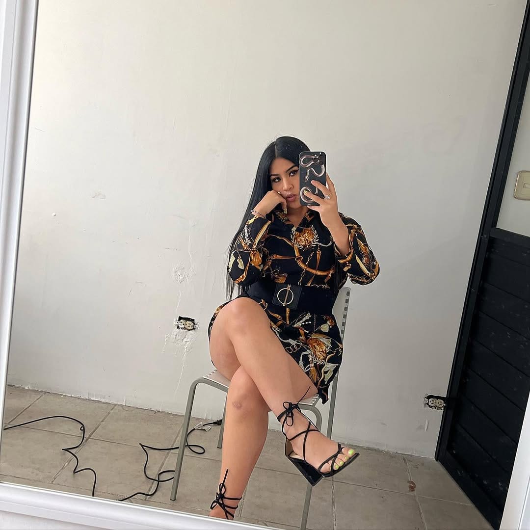 Post 9 by Diana Ramos | Nutriologa 🥝 on Instagram (image)