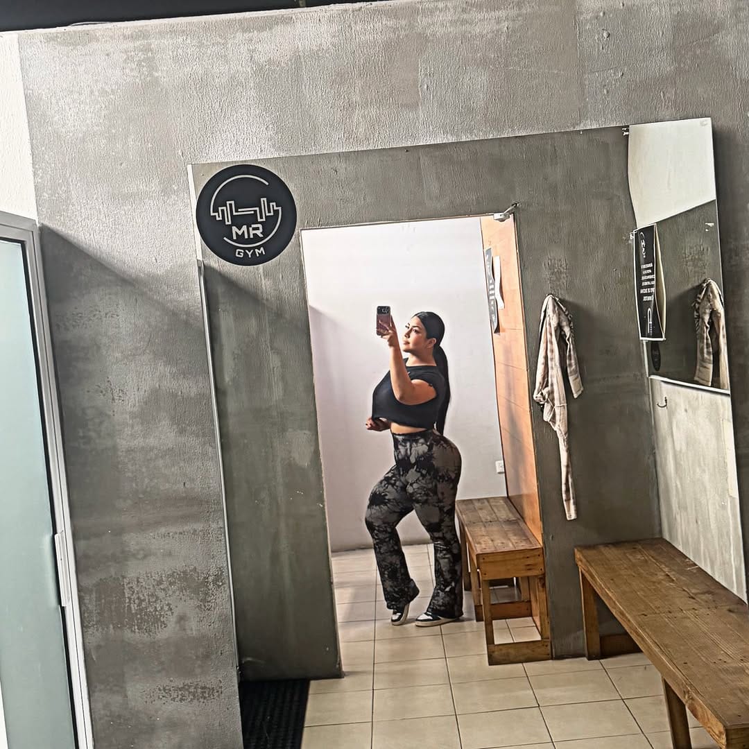 Post 3 by Diana Ramos | Nutriologa 🥝 on Instagram (image)