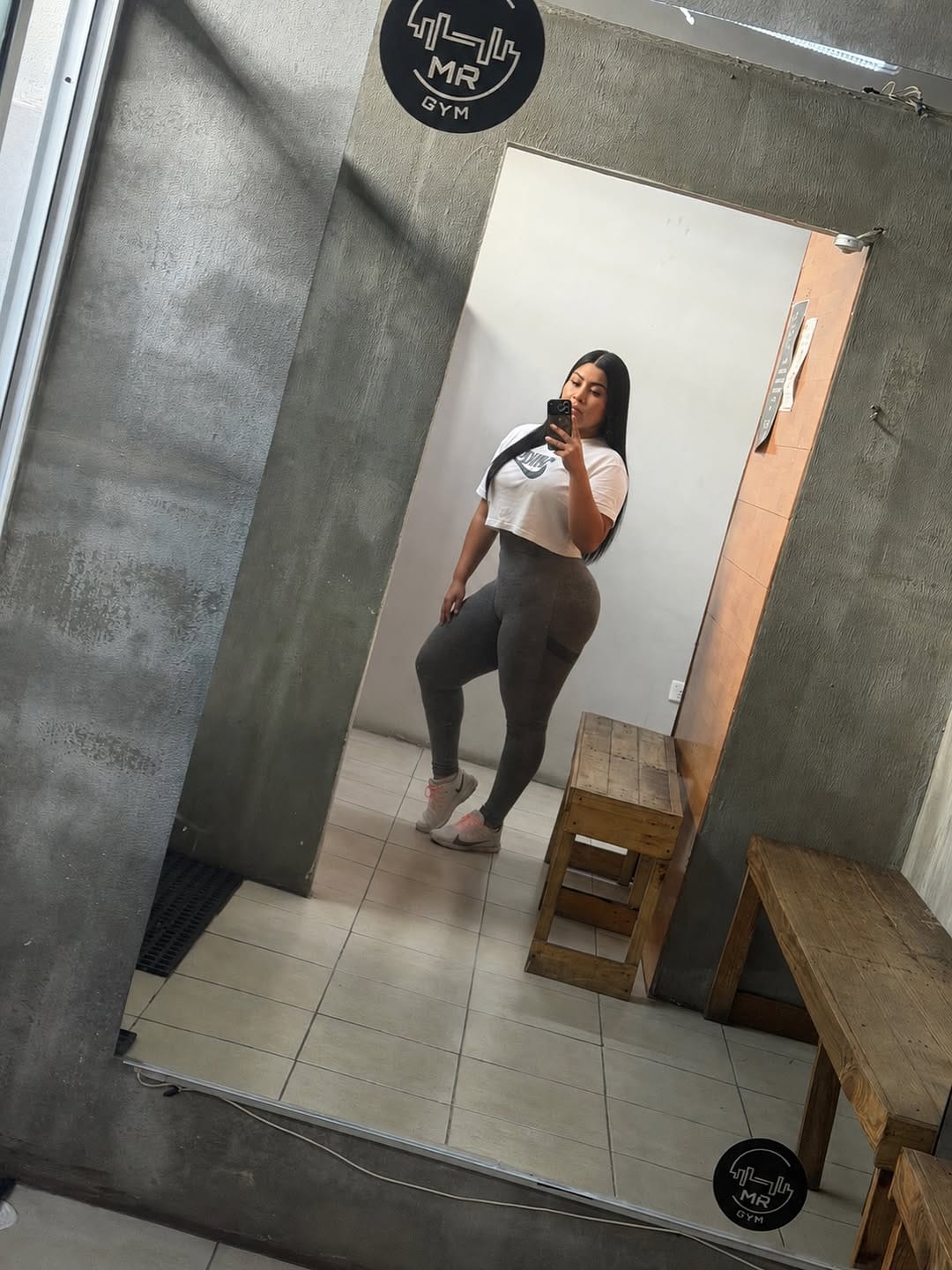 Post 5 by Diana Ramos | Nutriologa 🥝 on Instagram (image)