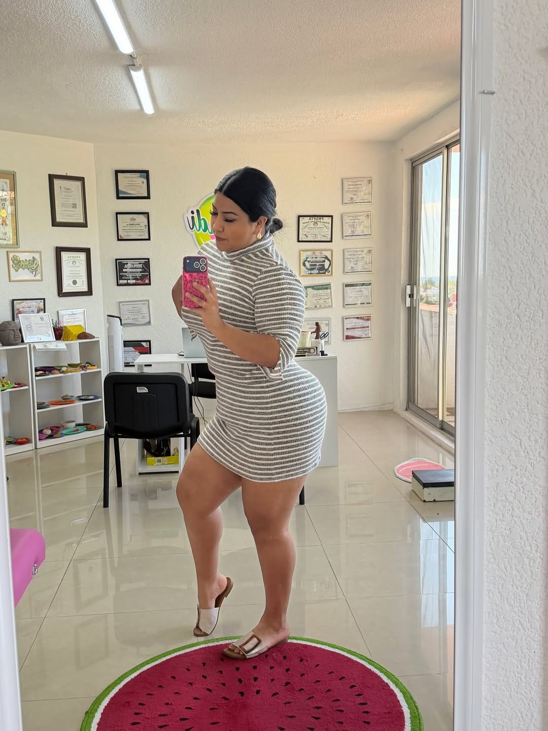 Post 7 by Diana Ramos | Nutriologa 🥝 on Instagram (carousel)