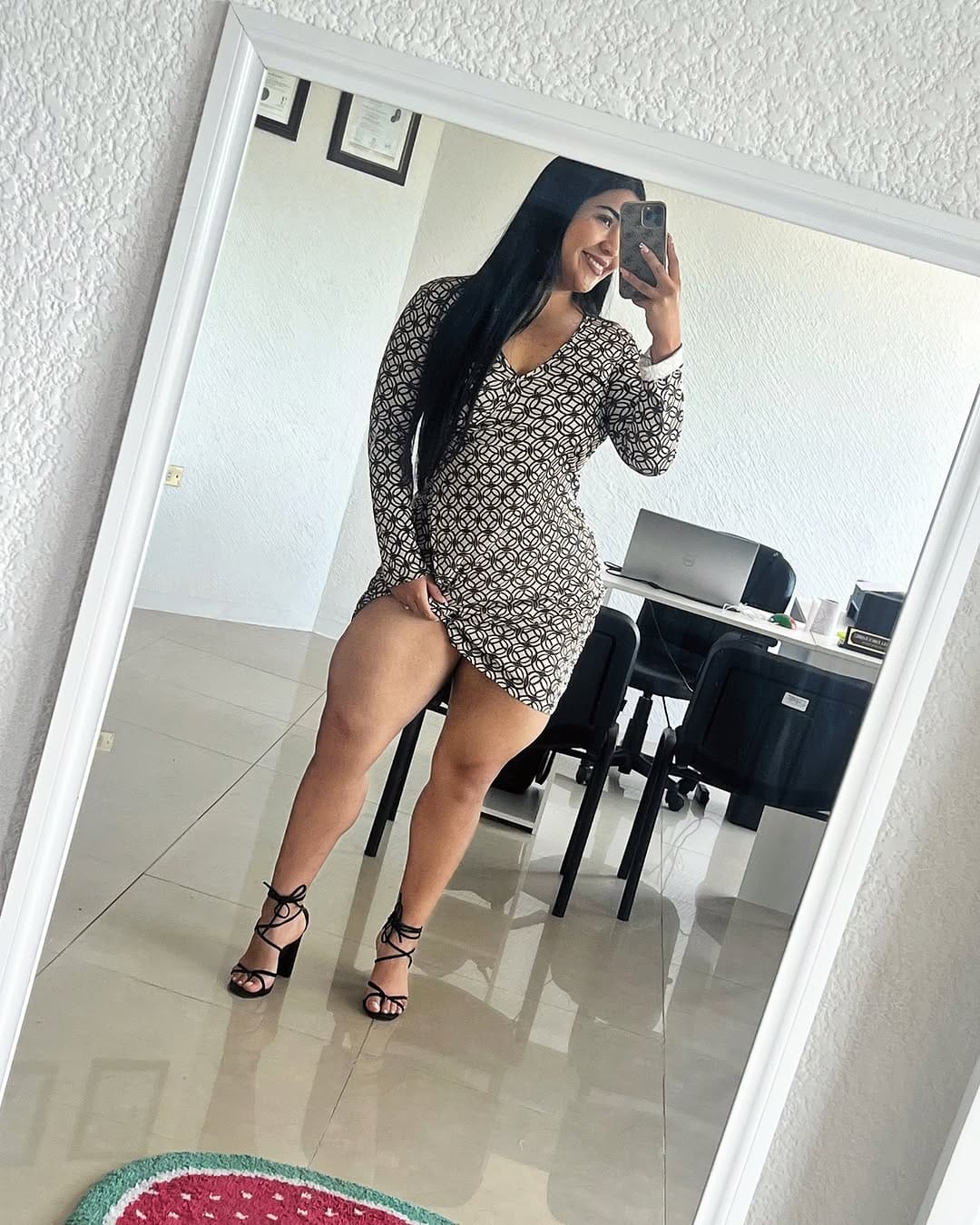 Post 8 by Diana Ramos | Nutriologa 🥝 on Instagram (image)