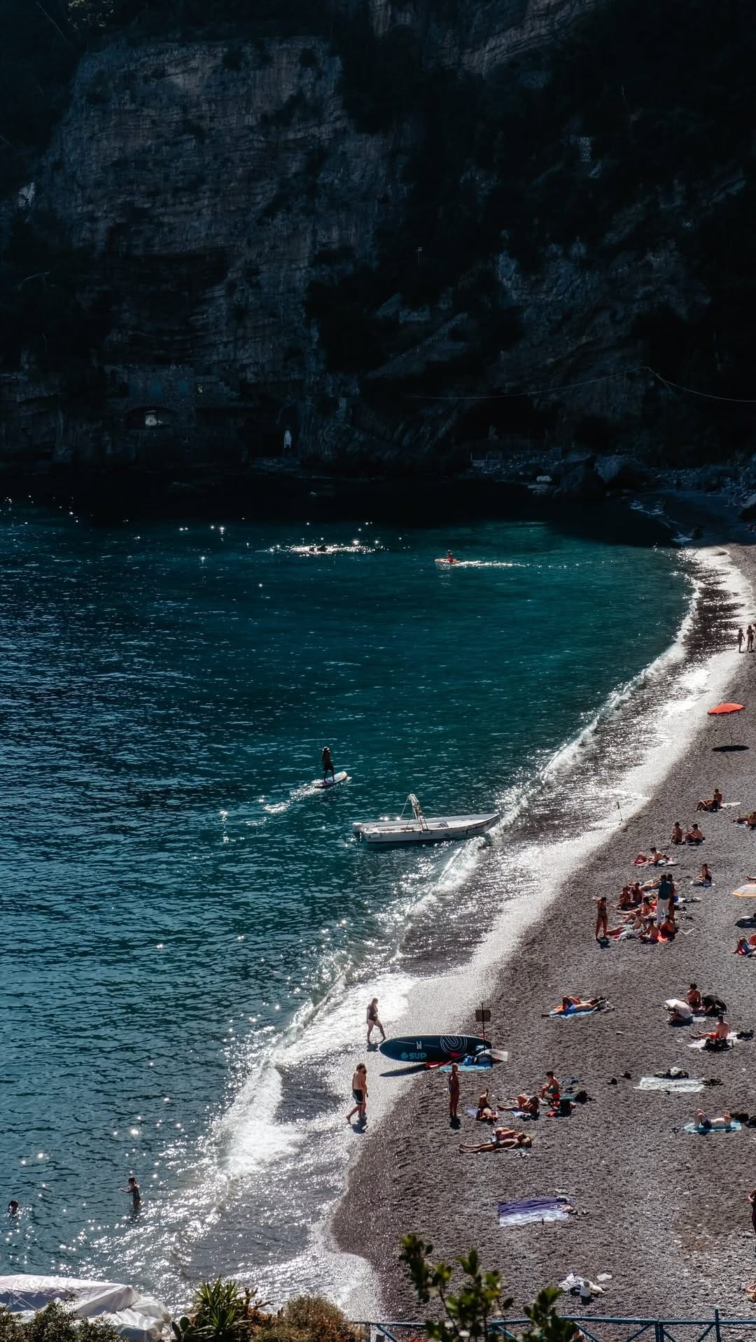 Post 5 by Laura Patricia Barberi on Instagram (video)