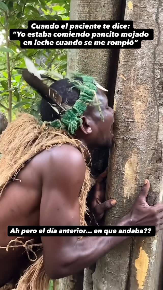 Post 9 by Maarten A. Vander Berg on Instagram (video)