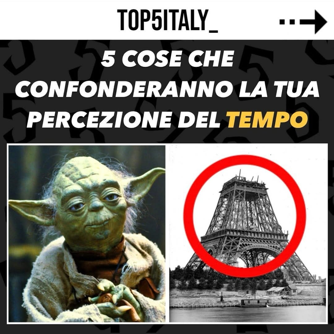 Post 4 by TOP 5 ITALY 🇮🇹🇮🇹 on Instagram (carousel)