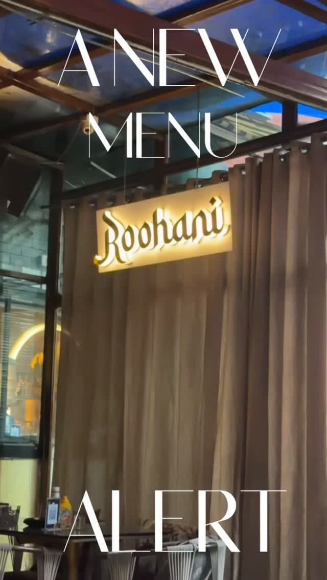 Post 4 by Means Malhotra on Instagram (video)