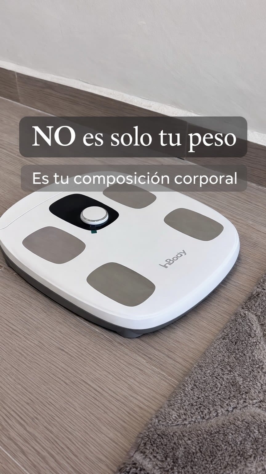 Post 4 by Verónica Altamirano | Nutrióloga on Instagram (video)