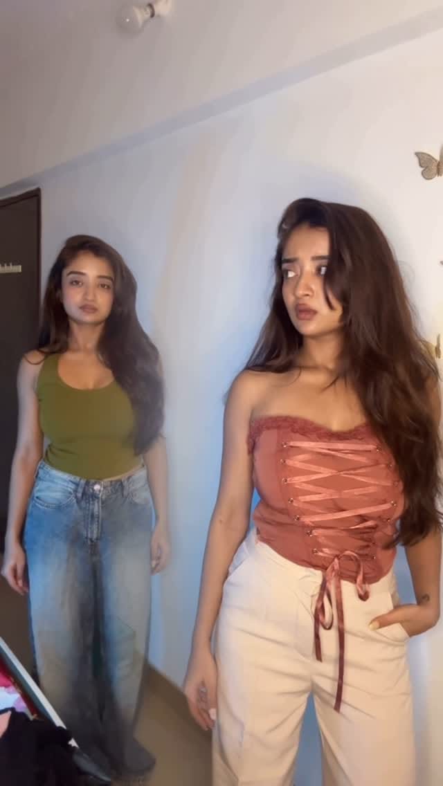 Post 8 by Pranjali Singgh Parihar on Instagram (video)