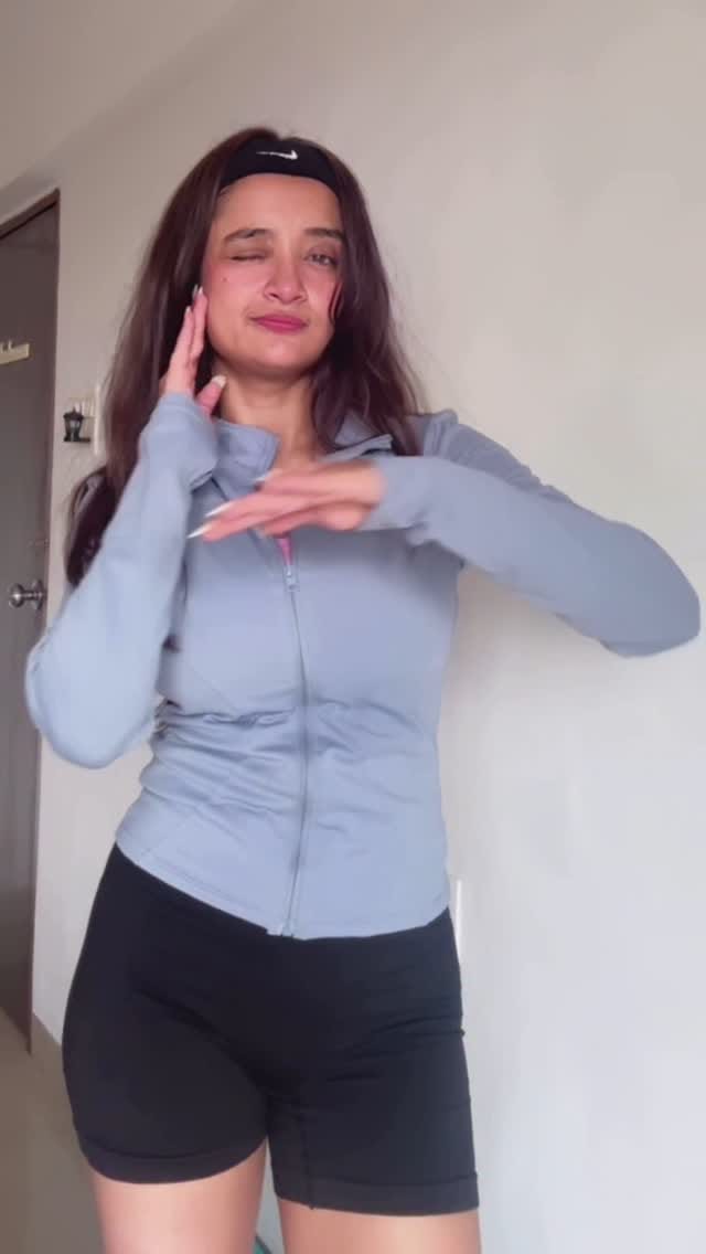 Post 9 by Pranjali Singgh Parihar on Instagram (video)