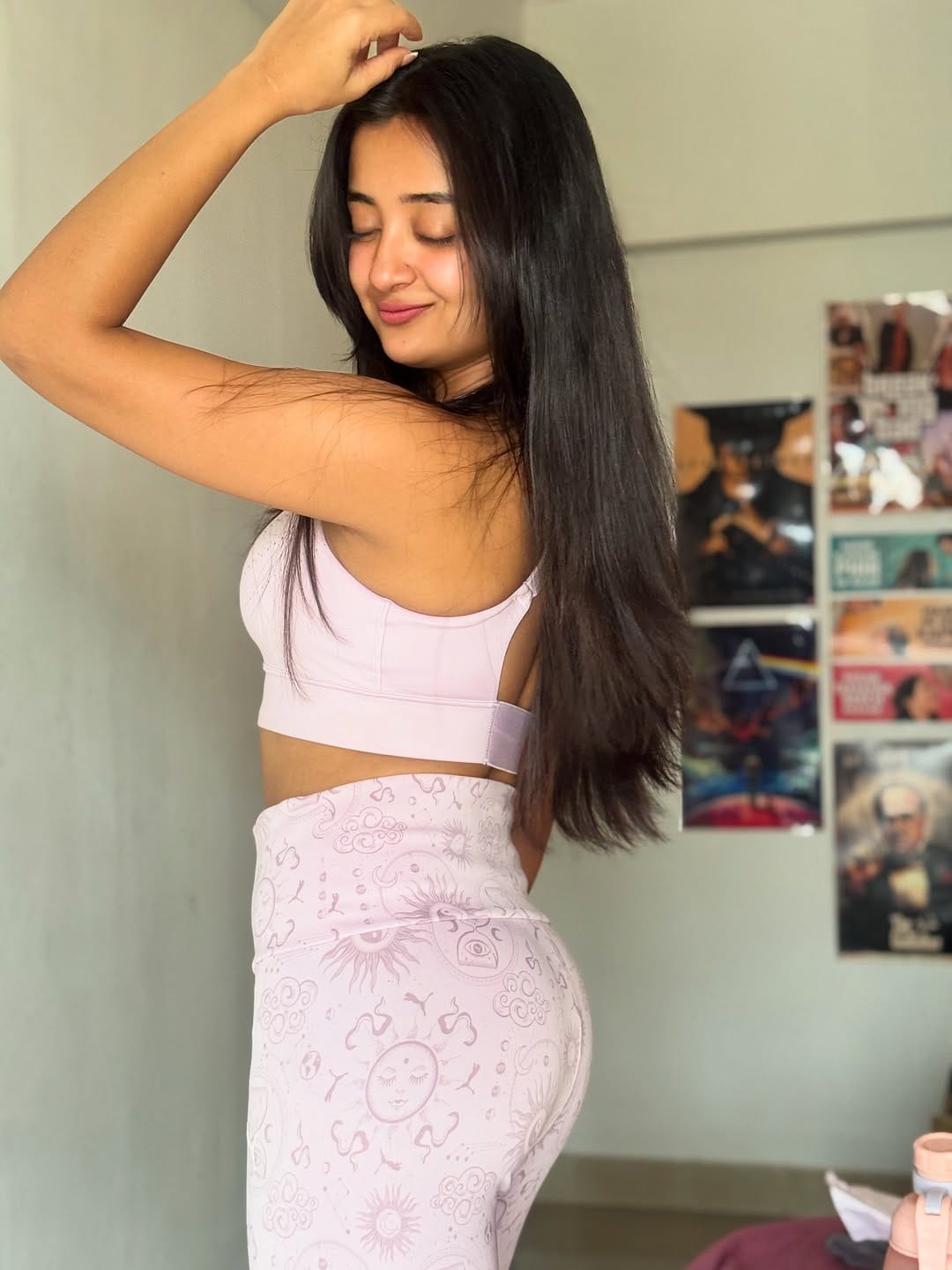 Post 7 by Pranjali Singgh Parihar on Instagram (carousel)
