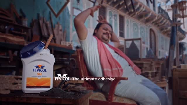 Post 4 by Vijay Lal Yadav on Instagram (video)