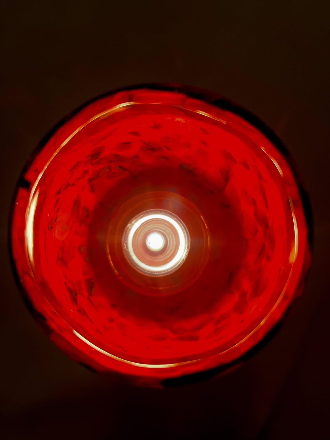 Post 5 by George Condo on Instagram (image)