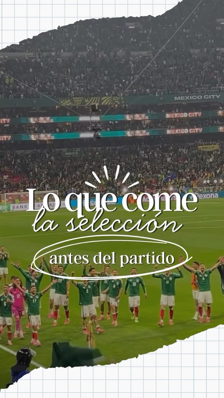 Post 1 by AURORA LEON on Instagram (video)