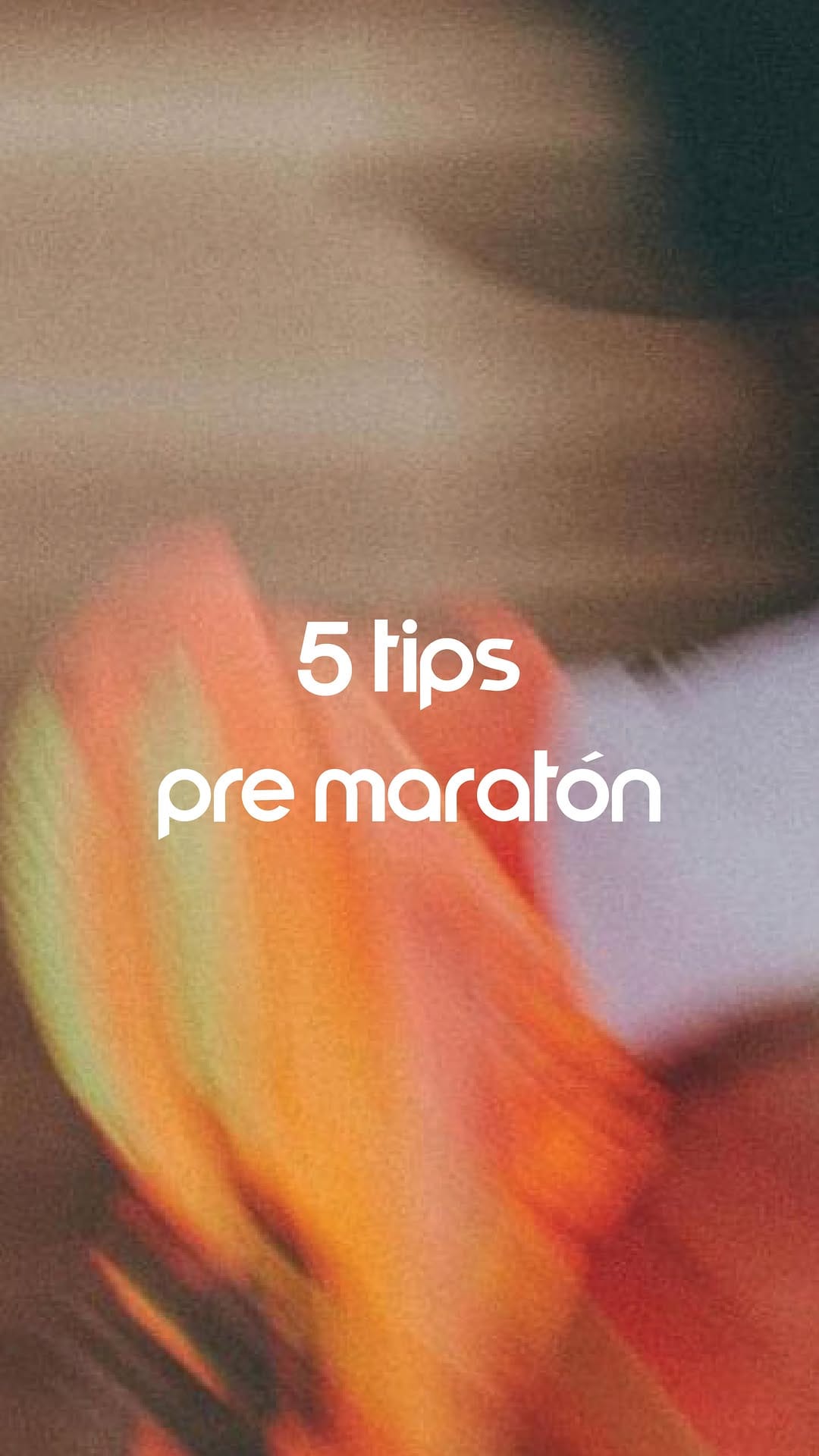 Post 10 by AURORA LEON on Instagram (video)