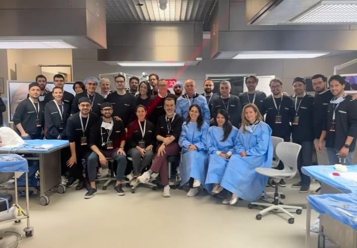 Post 7 by Dr. Carlos Santamaría Saad on Instagram (carousel)