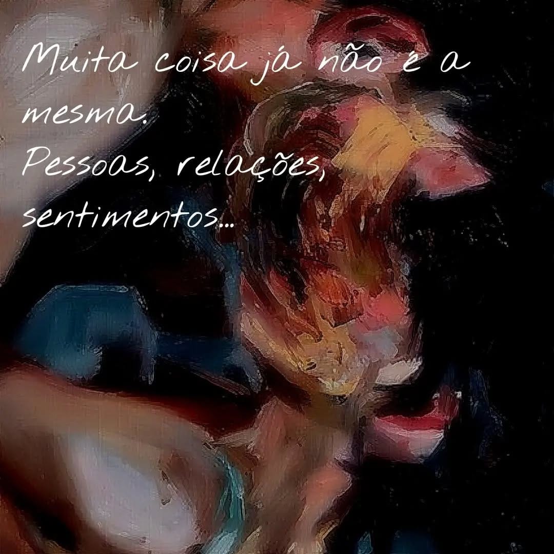 Post 4 by mj♡ on Instagram (carousel)