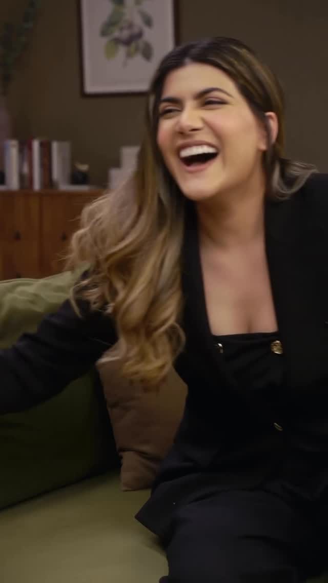 Post 4 by S a h i t h y a  S h e t t y on Instagram (video)
