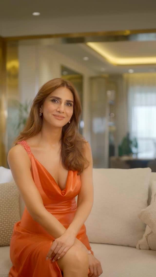 Post 1 by S a h i t h y a  S h e t t y on Instagram (video)