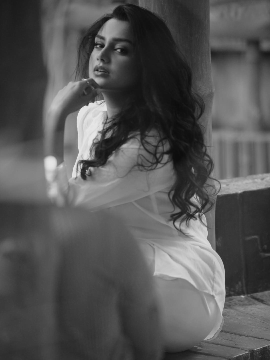 Post 9 by Anumita Dutta on Instagram (carousel)