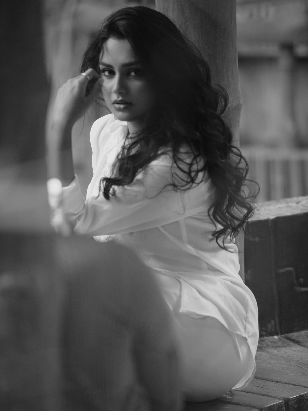 Post 4 by Anumita Dutta on Instagram (carousel)
