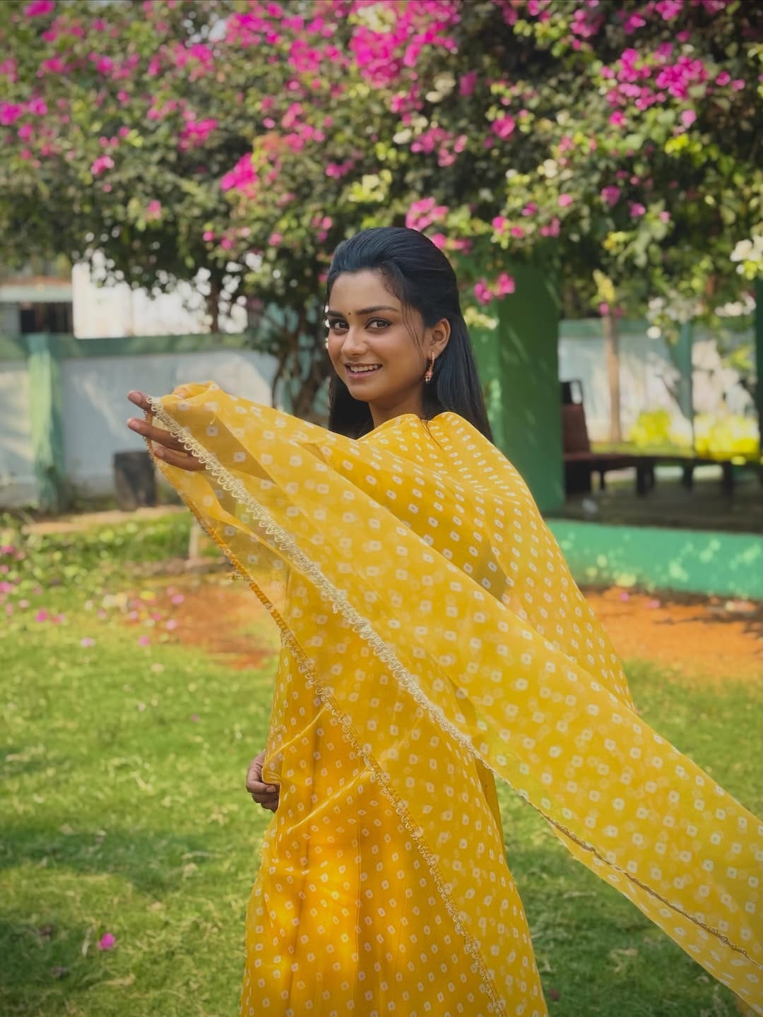 Post 5 by Anumita Dutta on Instagram (carousel)