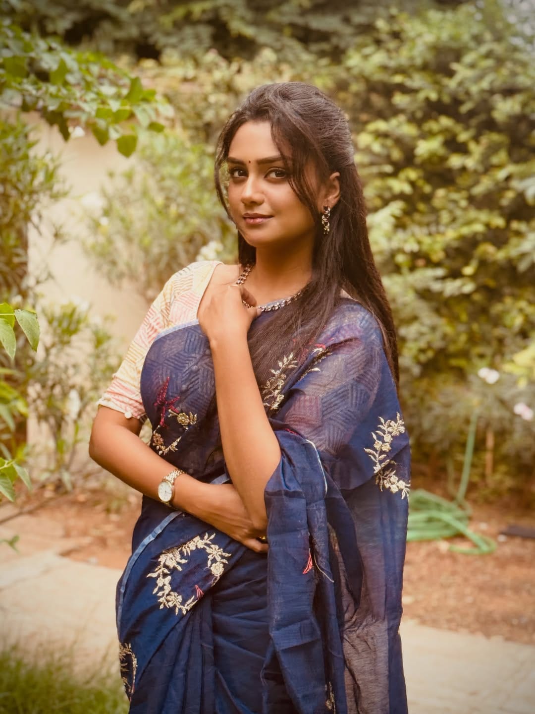 Post 1 by Anumita Dutta on Instagram (carousel)