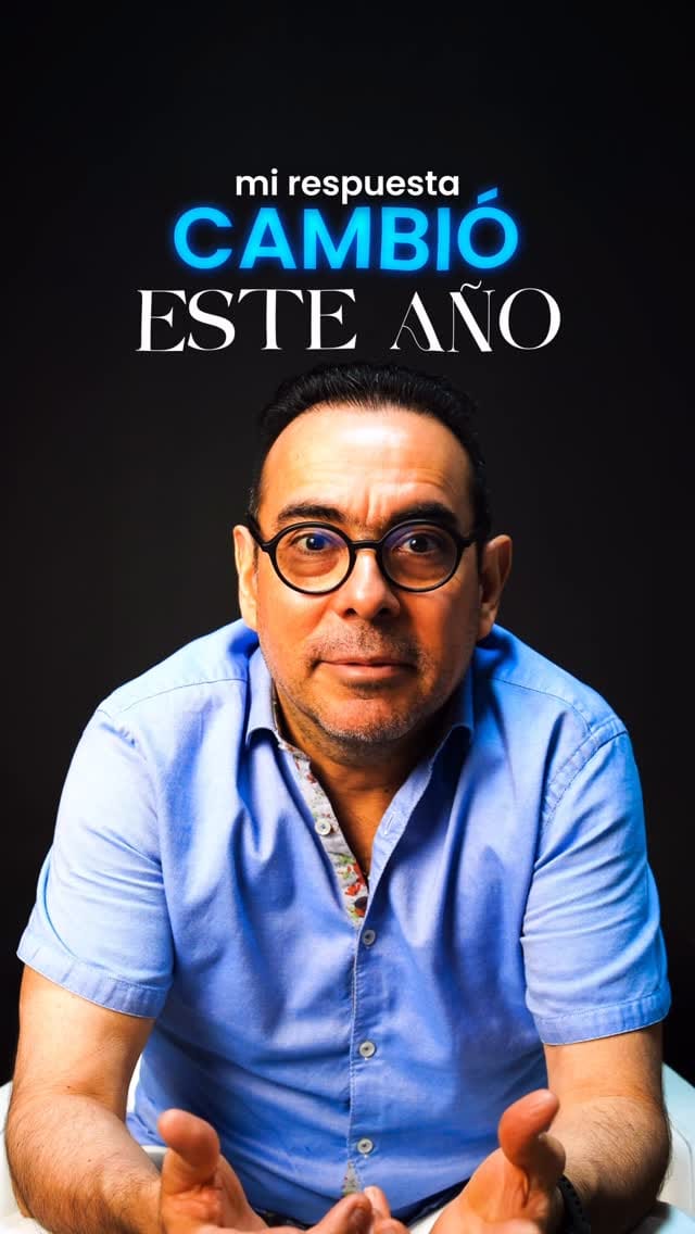 Post 7 by Dr. Manuel de la Rosa on Instagram (video)