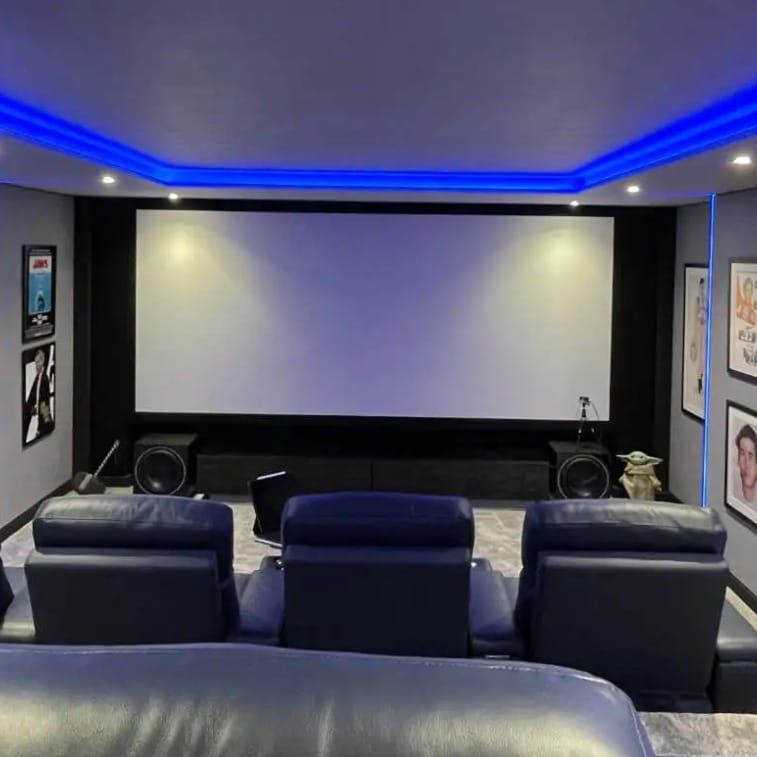 Post 10 by @ukhomecinemas on Instagram (image)