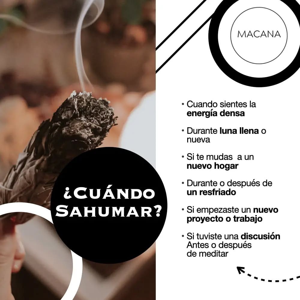 Post 2 by Macana on Instagram (image)