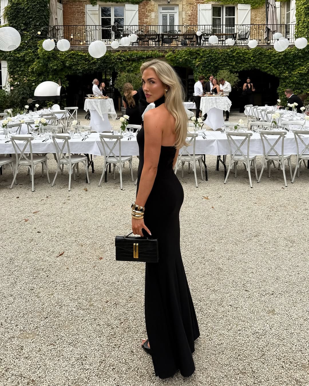 Post 9 by Sophie Kremer | fashion & beauty inspiration on Instagram (carousel)