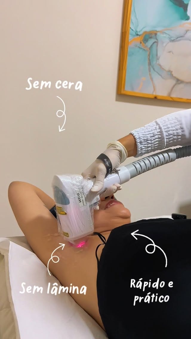 Post 3 by Nandara Marques | Emagrecimento e Saúde on Instagram (video)