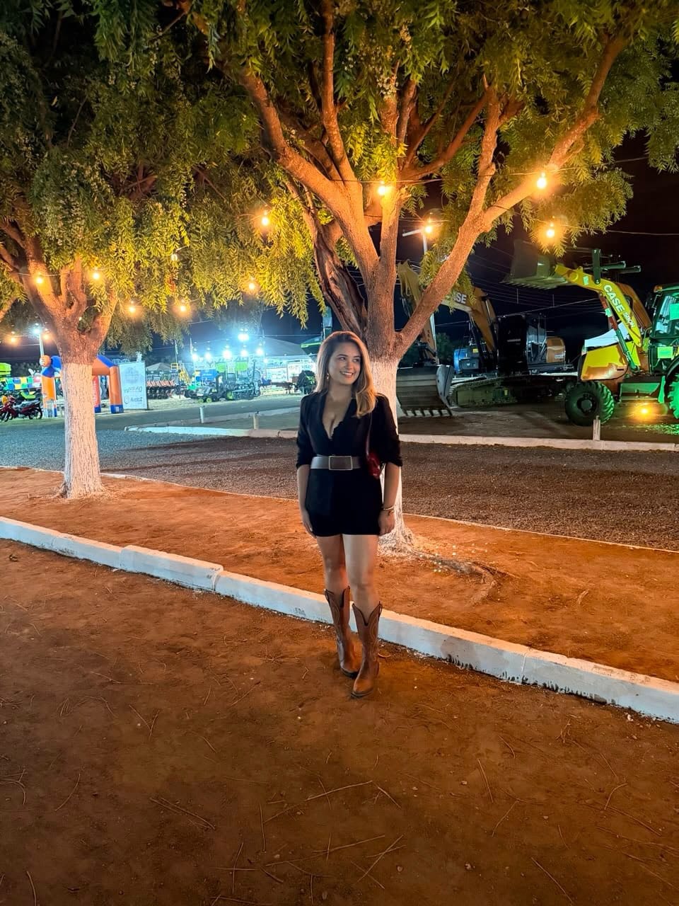 Post 1 by Nandara Marques | Emagrecimento e Saúde on Instagram (carousel)